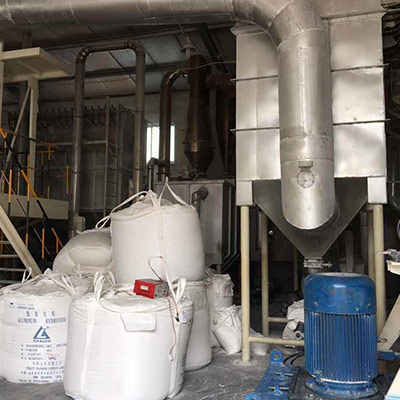 ���������X���a(ch��n)�O(sh��)��