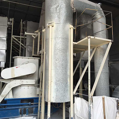 ���������X���a(ch��n)�F(xi��n)��(ch��ng)