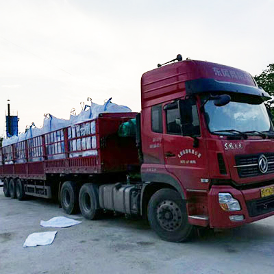 �l���ؑc8�����ӺY