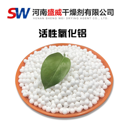 物理吸附劑和化學吸附劑的區別有哪些?