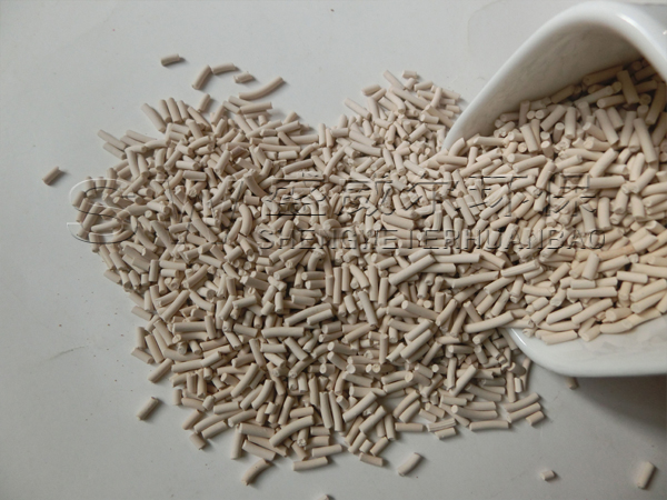  ���ӺY�����Խ�B 