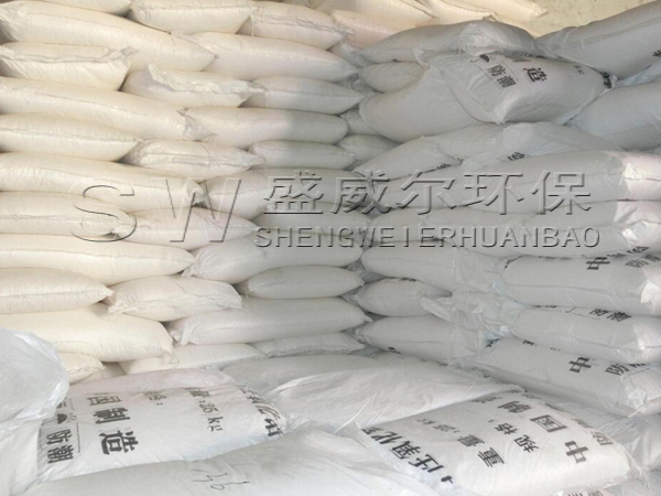 ���������X���������c��B