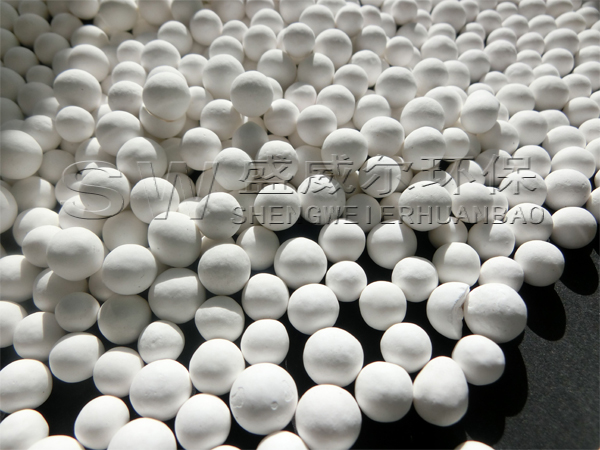  &gamma;-�����X�c���������X�ą^�e