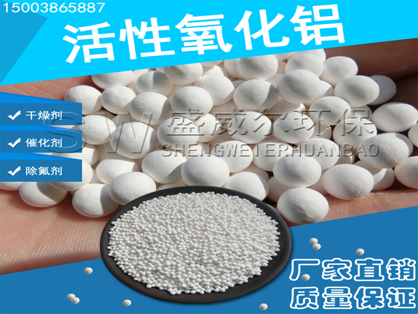  ���������X����ԭ��