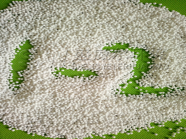  �ߜػ��������X�ļ��gָ������Щ