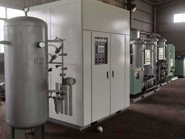 13X分子篩功能優(yōu)勢(shì)和使用范疇